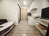 listing thumbnail image 1