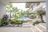 listing thumbnail image 2
