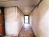 listing thumbnail image 42