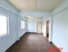 listing thumbnail image 26