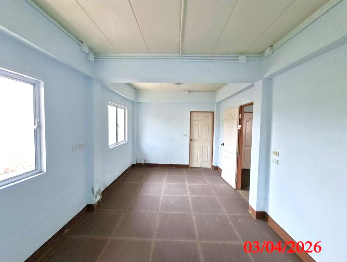 รูป บ้านเดี่ยว 100 ตร.วา สันป่าตอง เชียงใหม่ 3M - รูปที่ 27/44