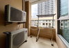 listing thumbnail image 4