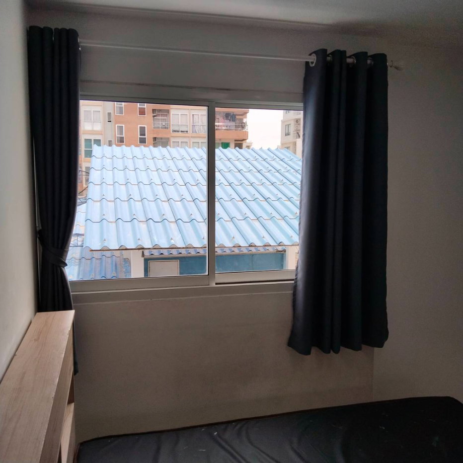 picture sp24 📍Grace Grand Home 2 Tel.099-690-3486 ,064-242-6068 - 6/12
