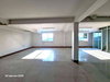 listing thumbnail image 41