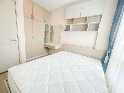 A033505 BRIXTON Pet&Play Sukhumvit 107