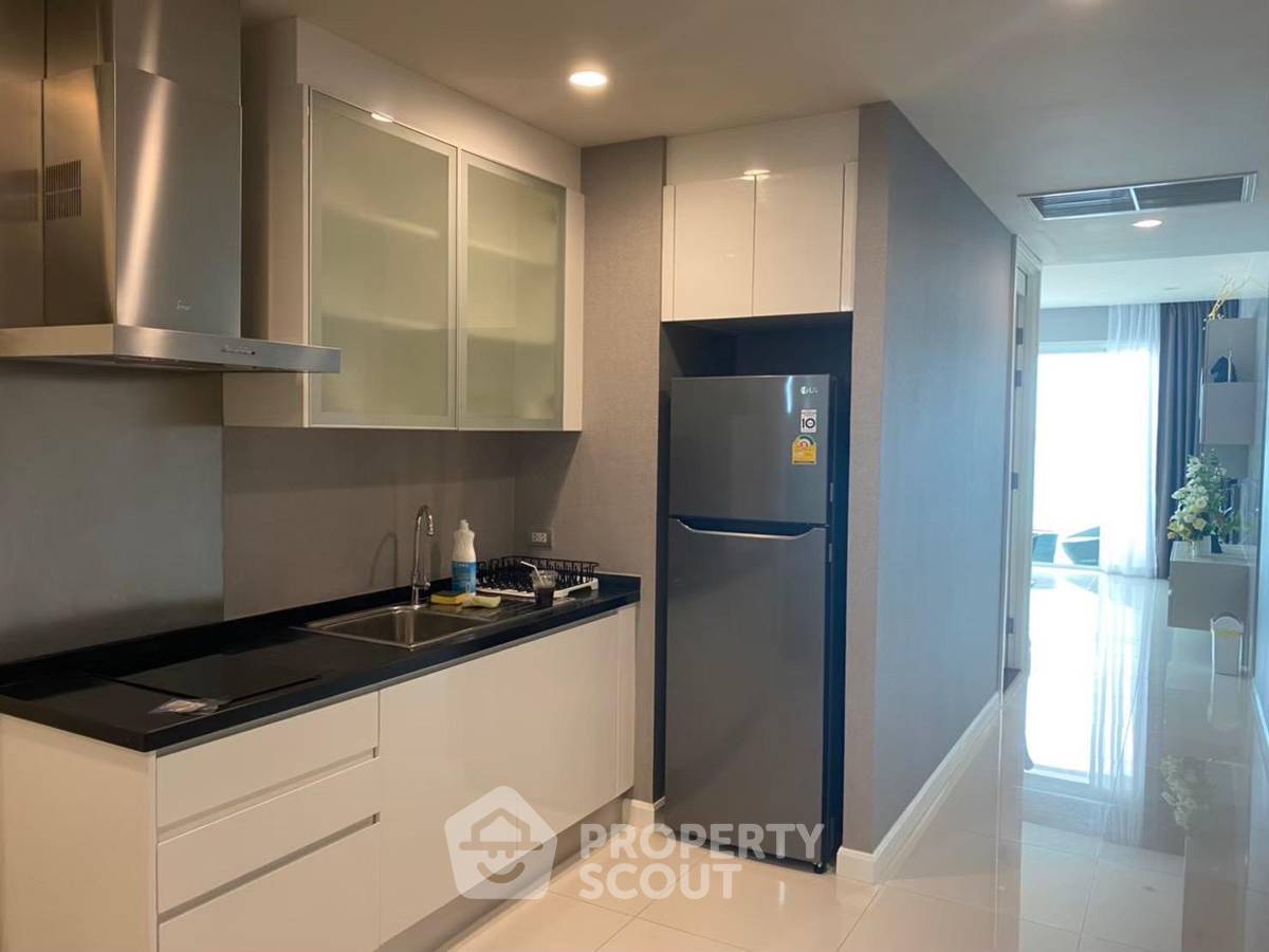 รูป คอนโด 2-ห้องนอน ที่ โมเวนพิค ไวท์แซนด์บีช พัทยา ใกล้ เมืองพัทยา (ID 2894492) - รูปที่ 15/17