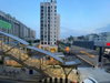 listing thumbnail image 11