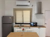 listing thumbnail image 14