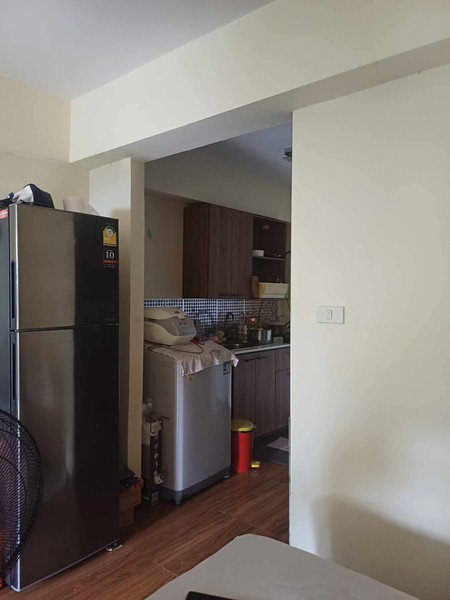 picture A033785 Arcadia Tower Condominium - 7/8