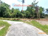 listing thumbnail image 8