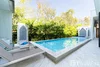 listing thumbnail image 14
