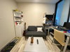 listing thumbnail image 2