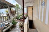 listing thumbnail image 18