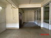 listing thumbnail image 29