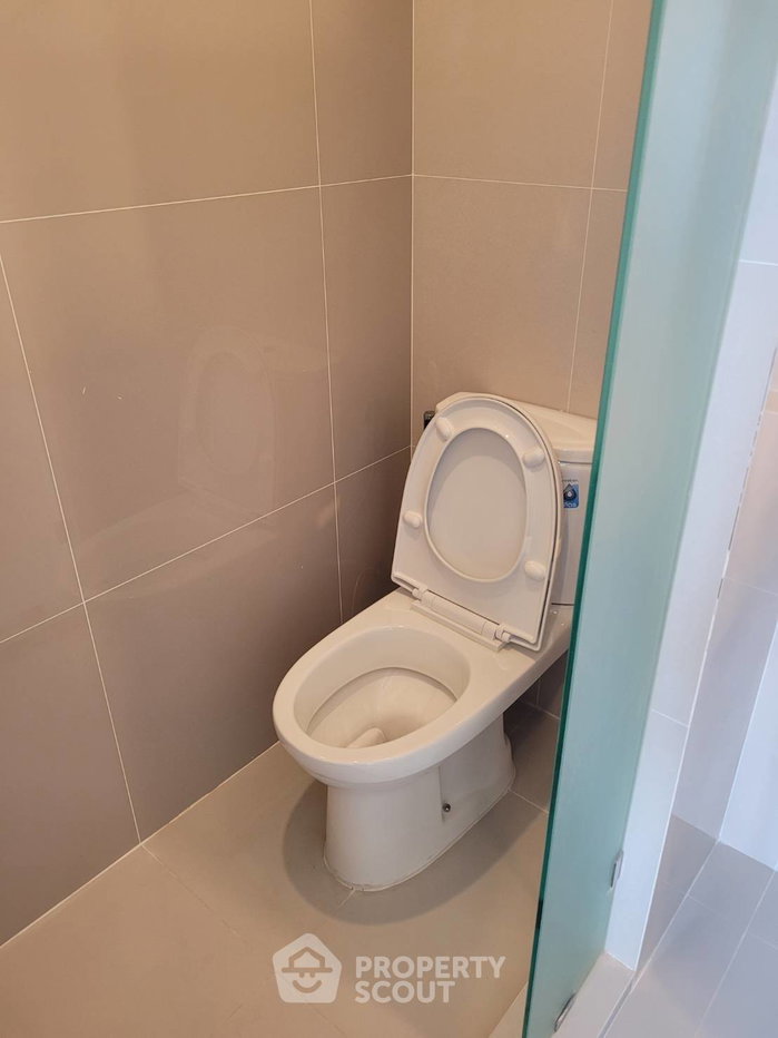 รูป คอนโด 1-ห้องนอน ที่ นิช โมโน รามคําแหง ใกล้ รามคำแหง (ID 820980) - รูปที่ 9/12