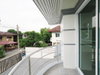 listing thumbnail image 49