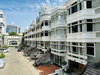 listing thumbnail image 9