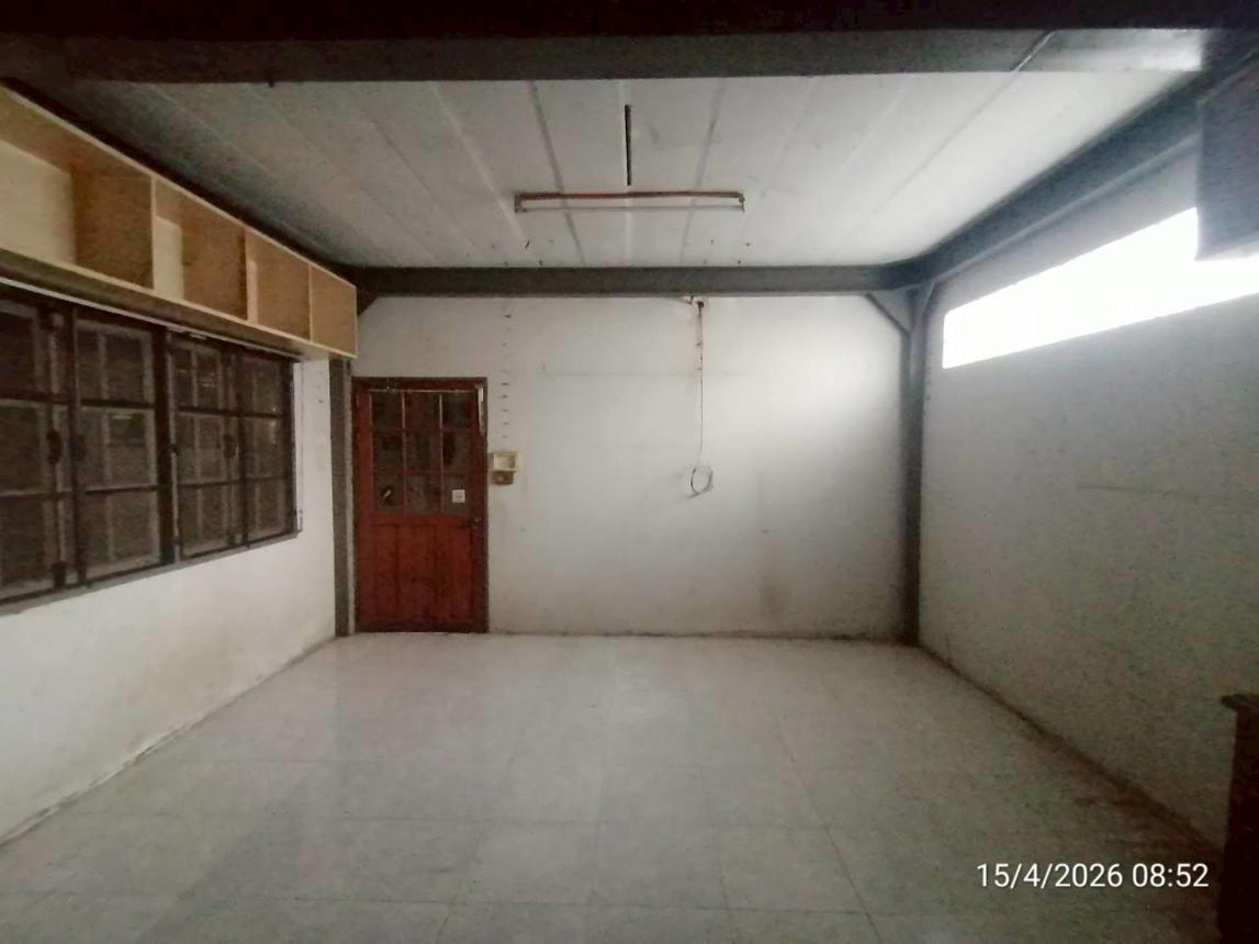 รูป อาคารสำนักงาน 871 ตร.วา เมืองหนองบัวลำภู หนองบัวลำภู 19.7M - รูปที่ 42/56