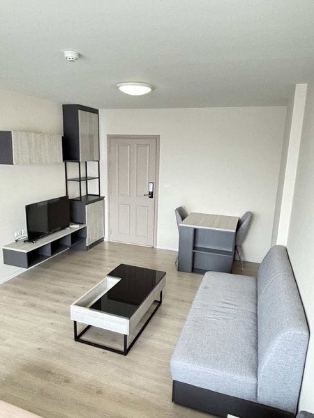 รูป A034042 D condo Campus Dome - Rangsit - รูปที่ 5/8