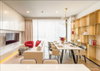 listing thumbnail image 1