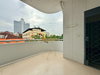 listing thumbnail image 49