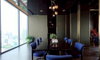 listing thumbnail image 29