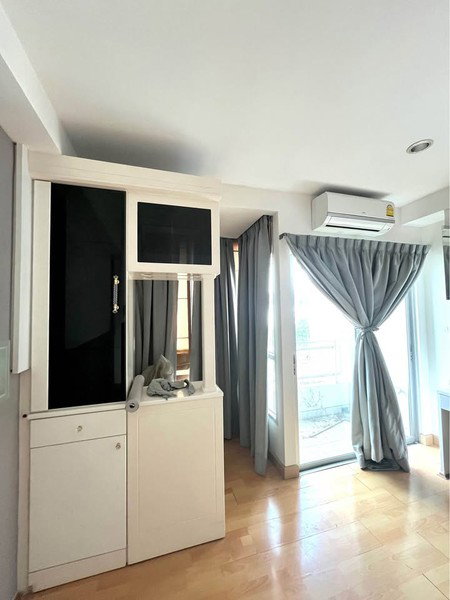 รูป A033721 The Inspire Place ABAC Rama 9 - รูปที่ 5/8