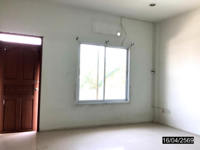 picture SHOP HOUSE 28.4 Sq.w. Sawi Chumphon for 2M - 11/28