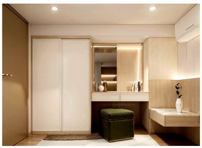 Condos for rent : [RENT]  ST0933   Culture Chula      (ID with @in front, LINE ID:  @idhomeland)