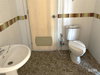 listing thumbnail image 27