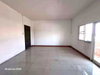 listing thumbnail image 46