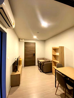 Condos for sale : ✨ Condo for sale: The Privacy S101 Sukhumvit 101 | Only 2.59 million baht. Free transfer fees + ready to move in immediately! ✨