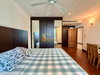 listing thumbnail image 29