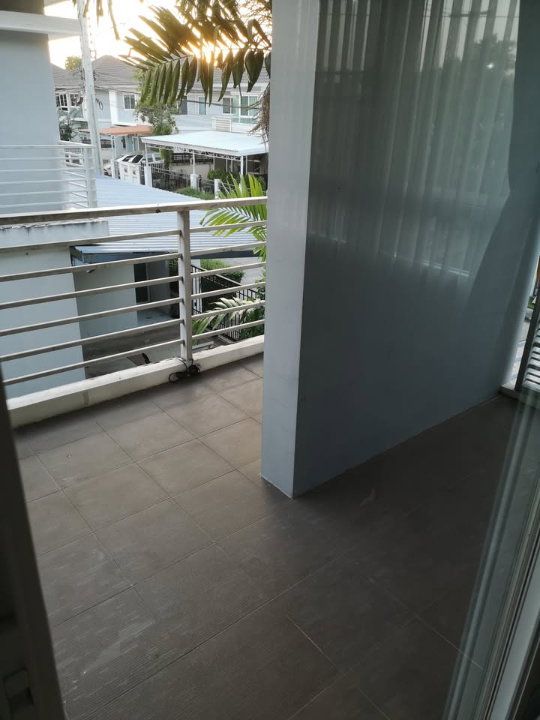 picture R3010 House For Rent Perfect Place 2  - 17/18