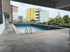 listing thumbnail image 29