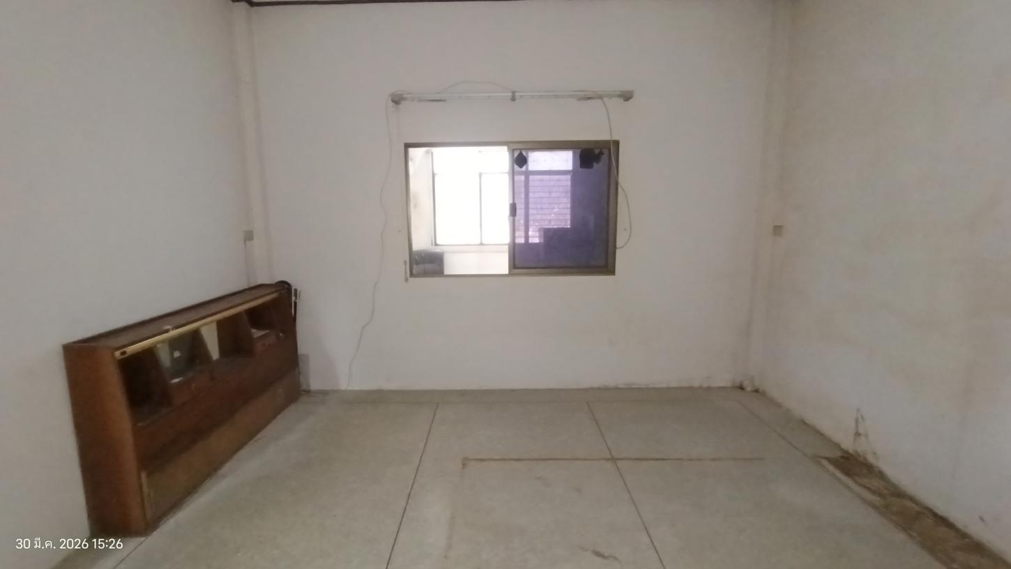 รูป บ้านเดี่ยว 223 ตร.วา ระโนด สงขลา 12M - รูปที่ 24/40