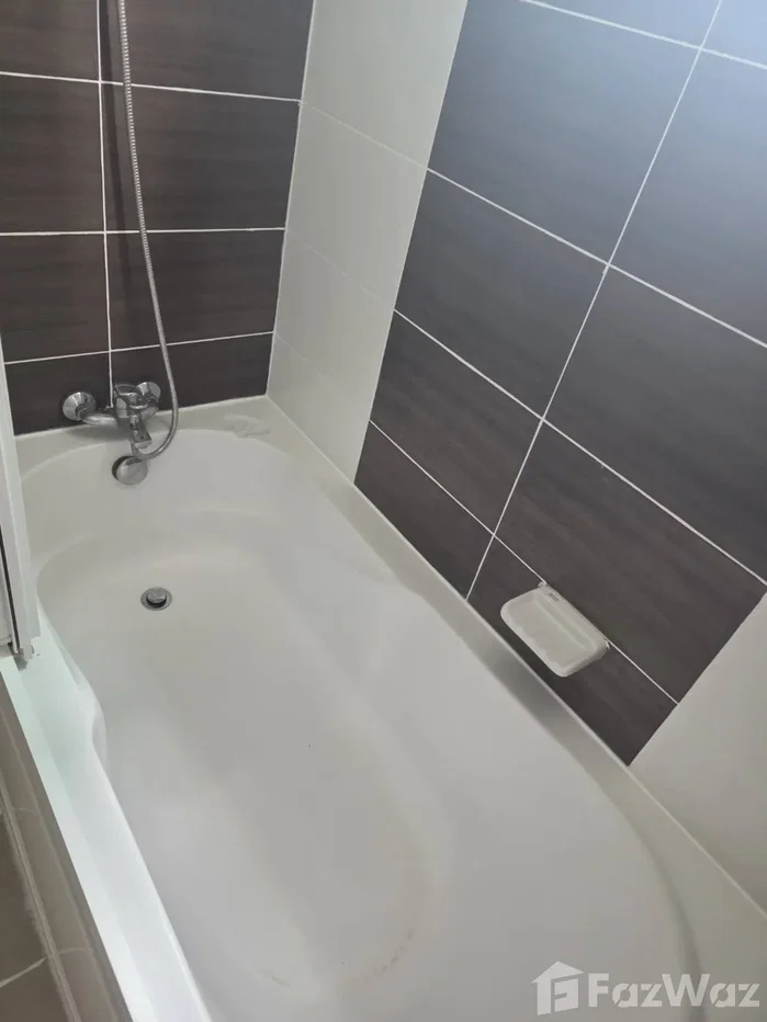 picture GRAND PARK VIEW ASOKE 6254188 - 8/13