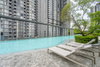 listing thumbnail image 25