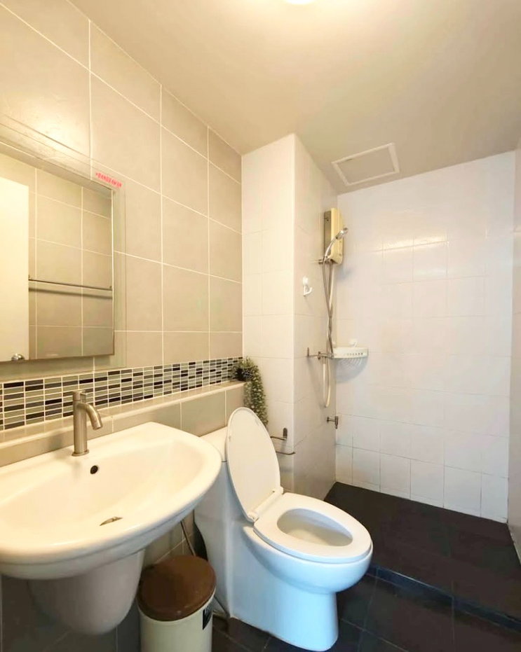 picture For RENT - D Condo Kathu Phuket - 6/13
