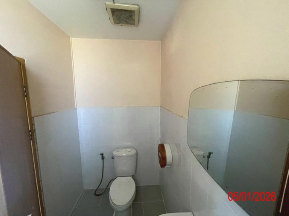 รูป อาคารโรงงาน 337 ตร.วา เมืองลำพูน ลำพูน 8.6M - รูปที่ 25/44
