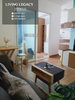 listing thumbnail image 3