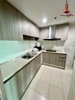 listing thumbnail image 5