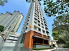 listing thumbnail image 45