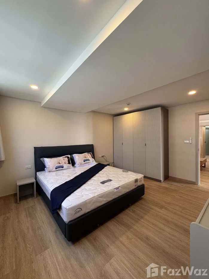 picture Newly fully renovated unit – 2 Bedroom 6256412 - 10/15