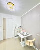 listing thumbnail image 3