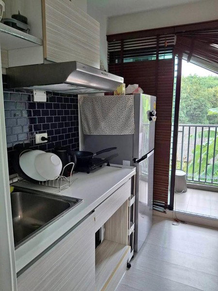 รูป A033728 The Excel Hideaway Lasalle 11 - รูปที่ 4/5