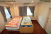 listing thumbnail image 38