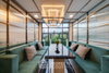 listing thumbnail image 10