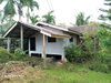 listing thumbnail image 40