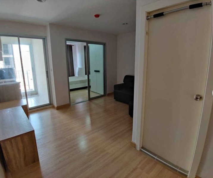 รูป A034231 A Plus 2 Rattanathibet - รูปที่ 4/8